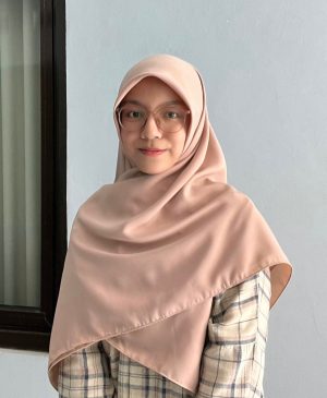 Nada
