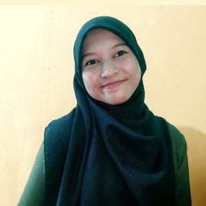 Natasya